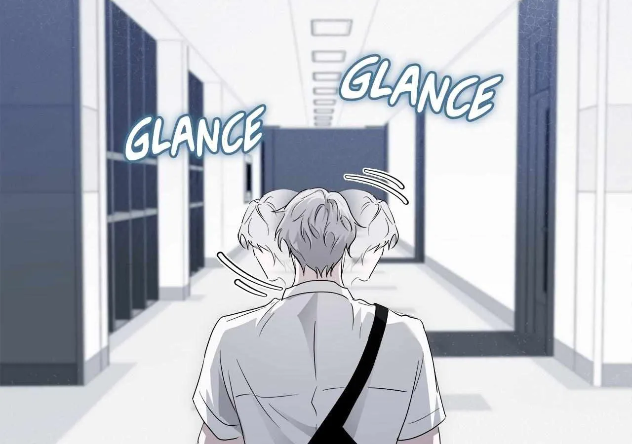Dead Pivot Chapter 5 page 66 - 