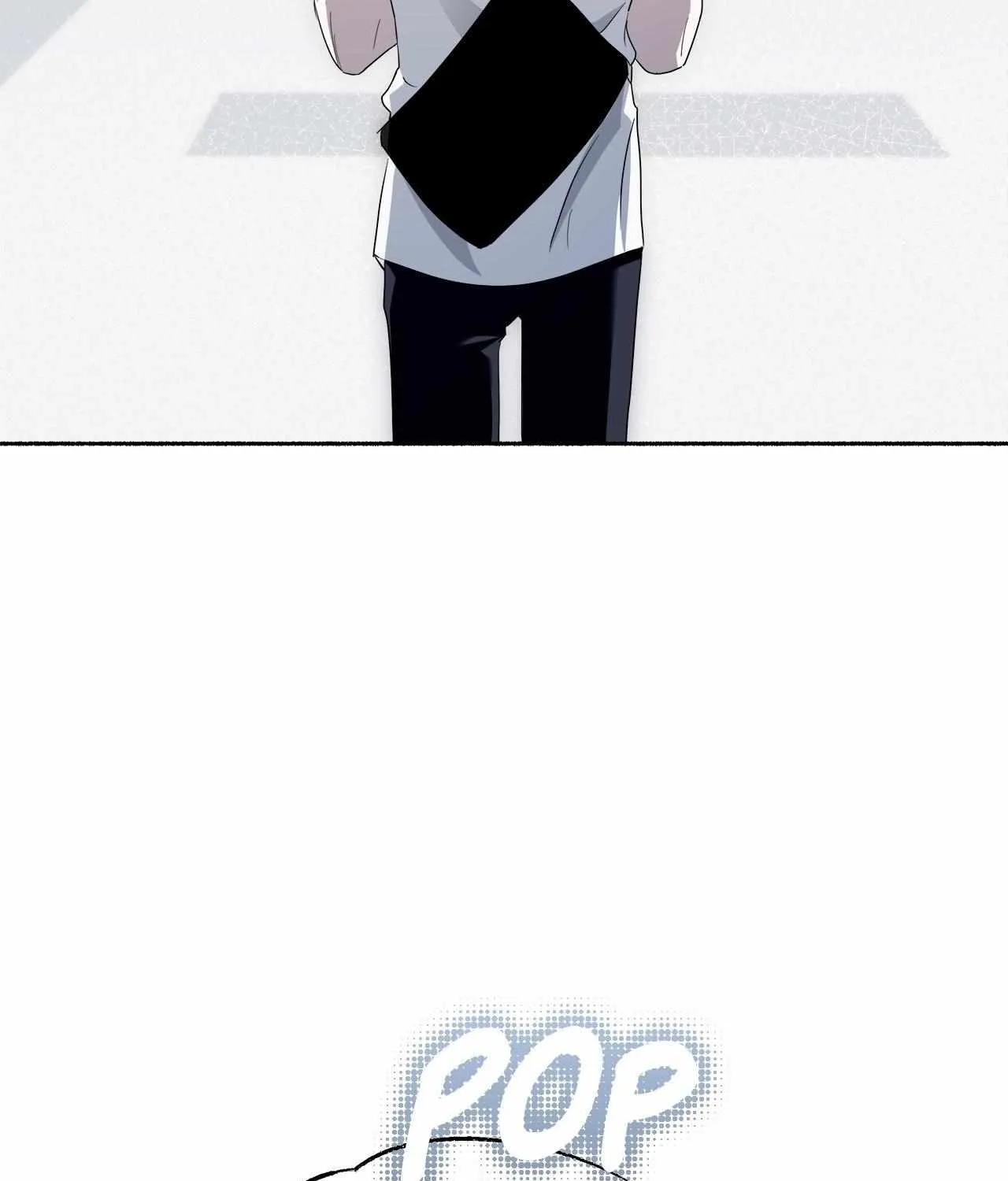 Dead Pivot Chapter 5 page 67 - 