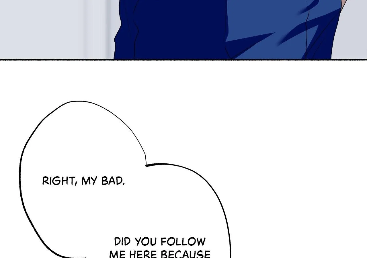 Dead Pivot Chapter 5 page 73 - 