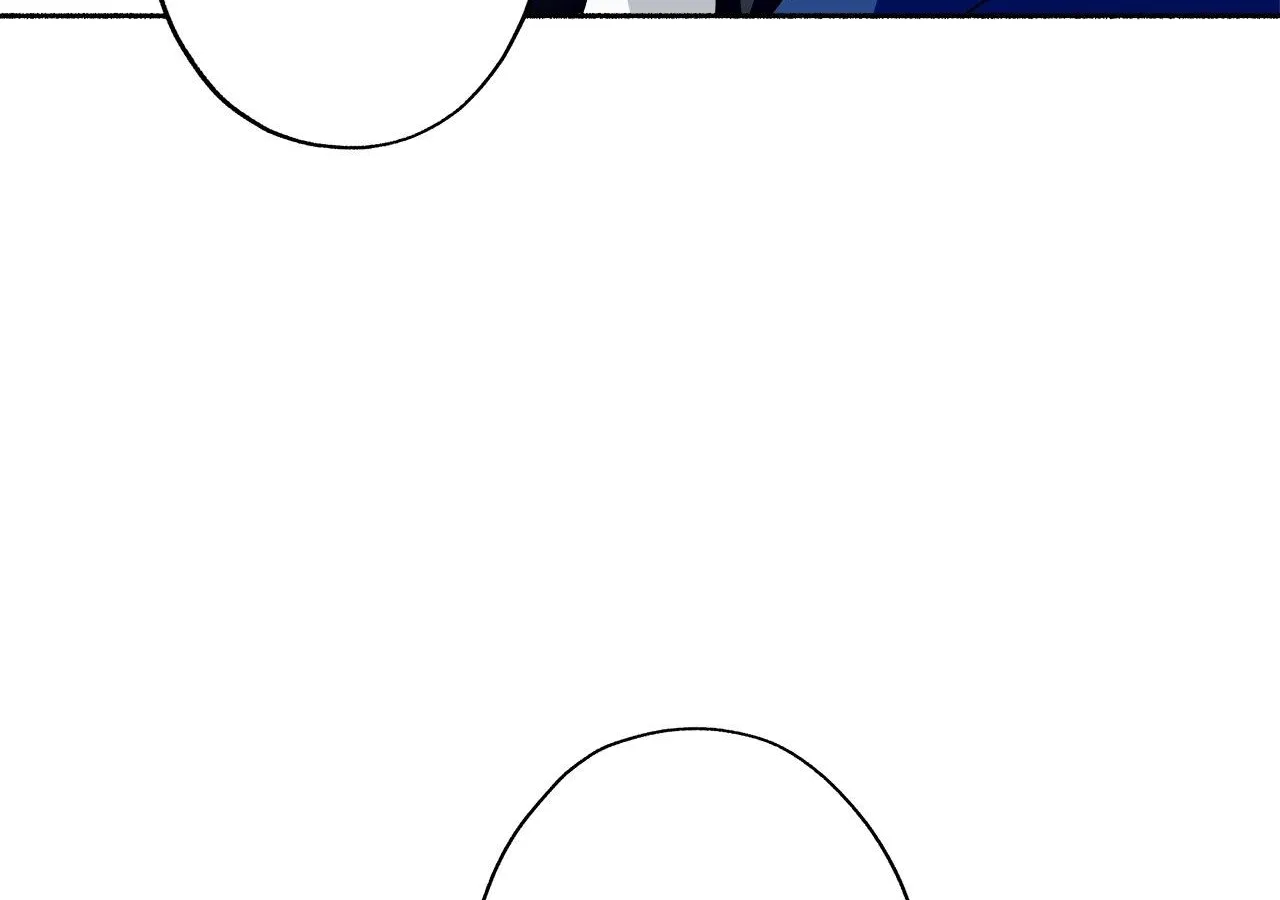 Dead Pivot Chapter 5 page 75 - 