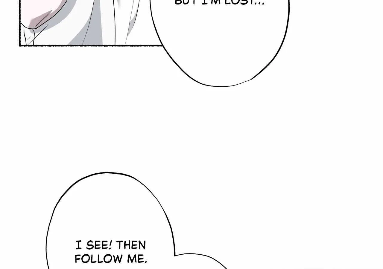 Dead Pivot Chapter 5 page 77 - 