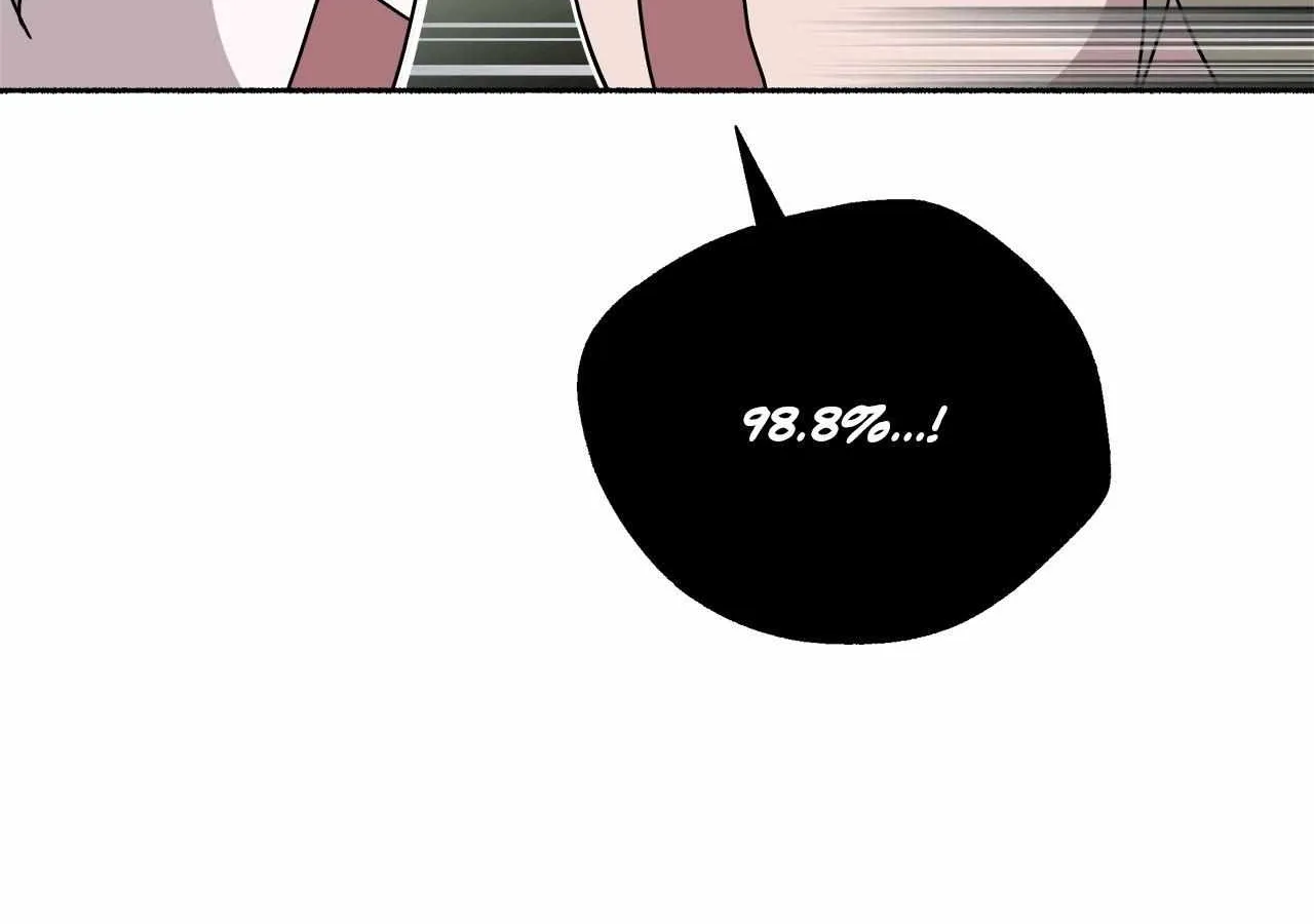 Dead Pivot Chapter 5 page 81 - 