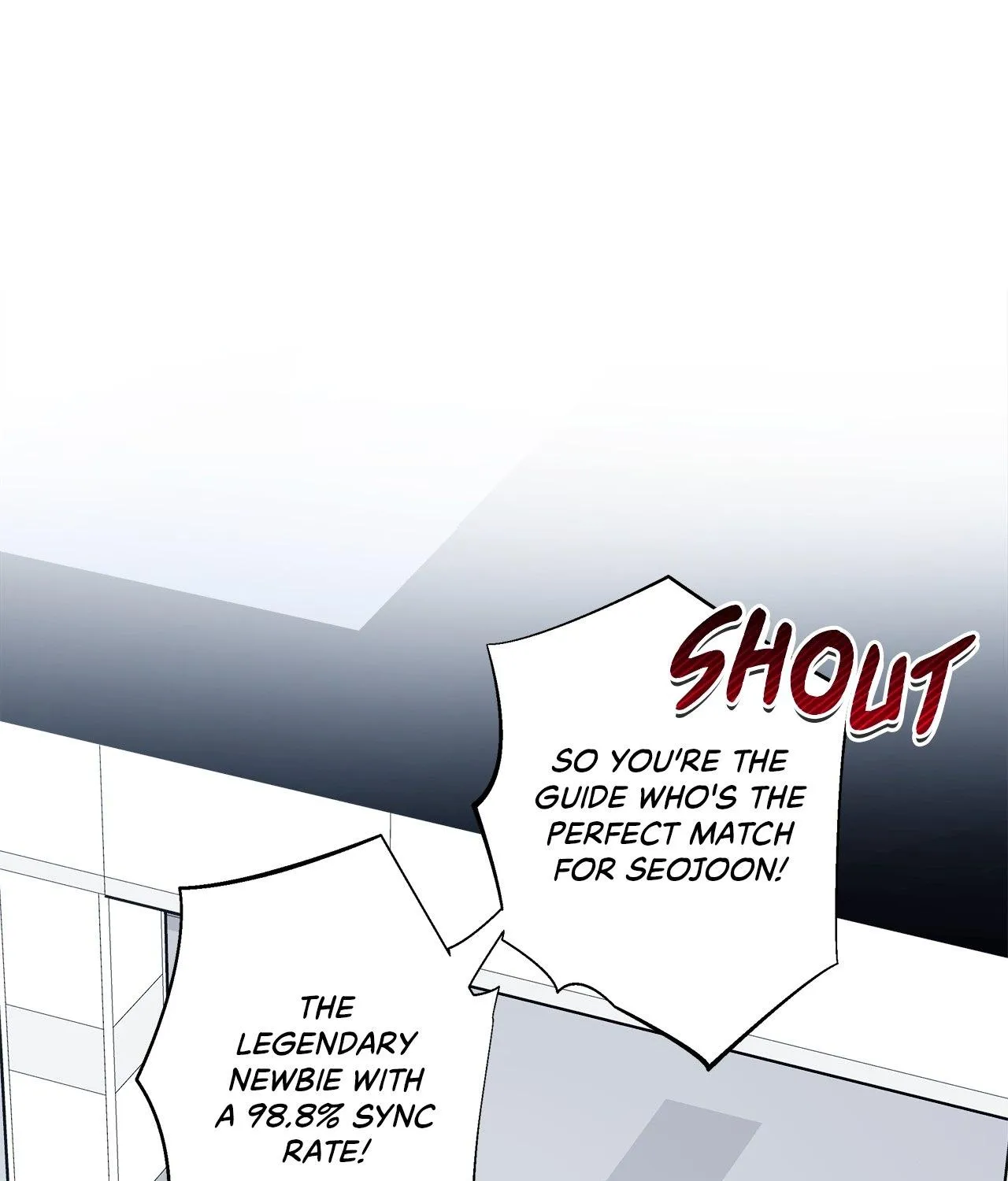 Dead Pivot Chapter 5 page 82 - 