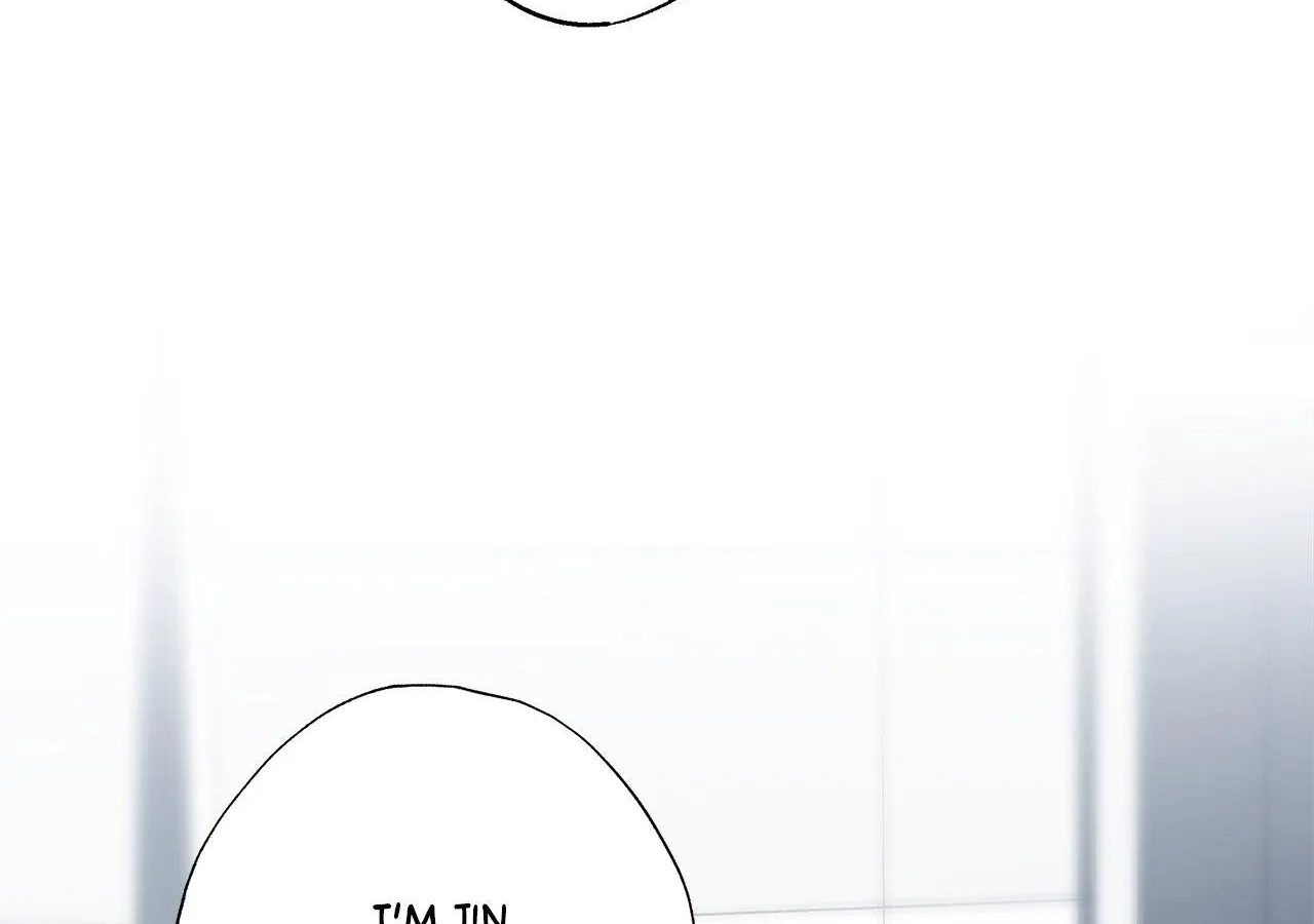 Dead Pivot Chapter 5 page 87 - 