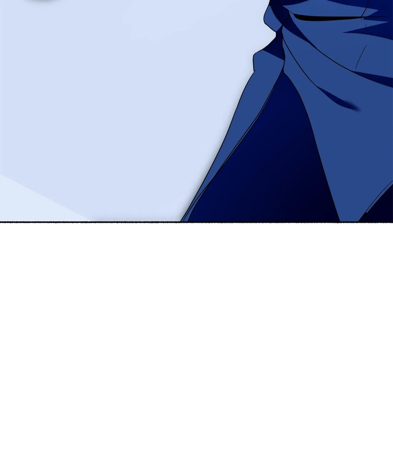 Dead Pivot Chapter 5 page 90 - 