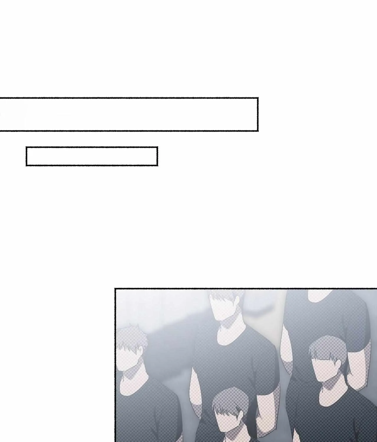 Dead Pivot Chapter 5 page 93 - 
