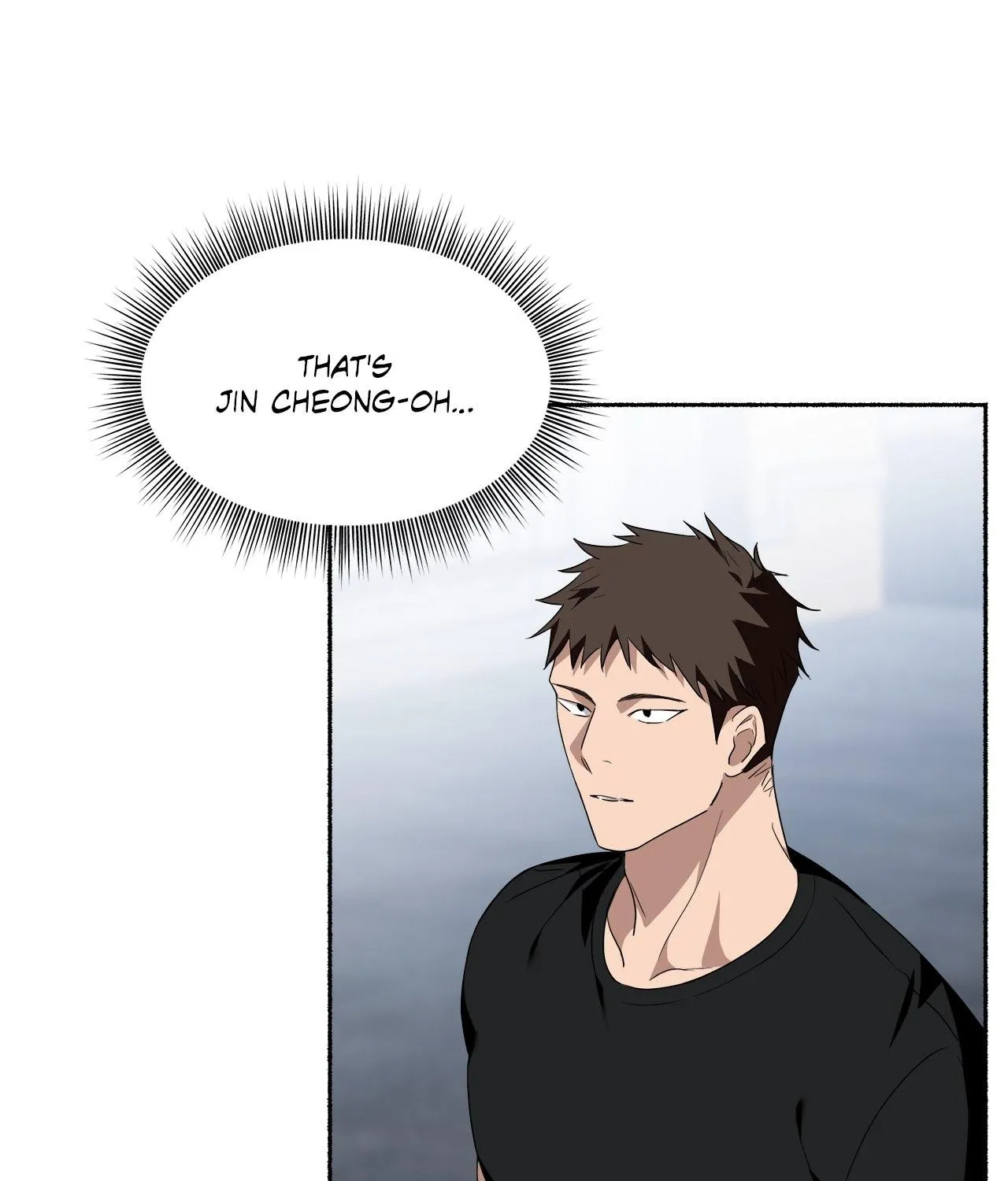 Dead Pivot Chapter 5 page 97 - 
