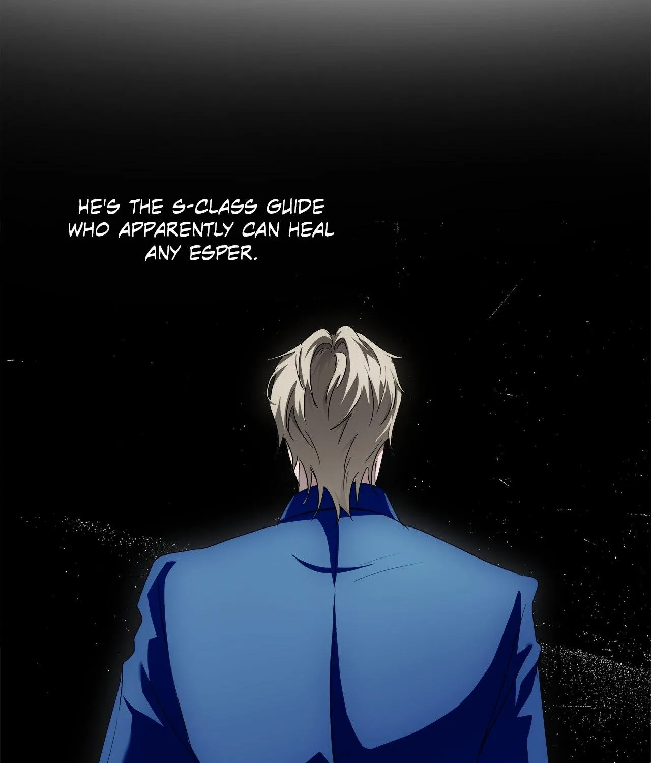 Dead Pivot Chapter 5 page 99 - 
