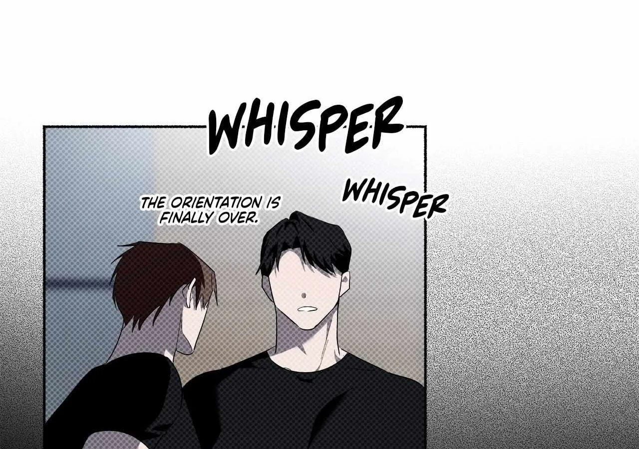 Dead Pivot Chapter 6 page 2 - 