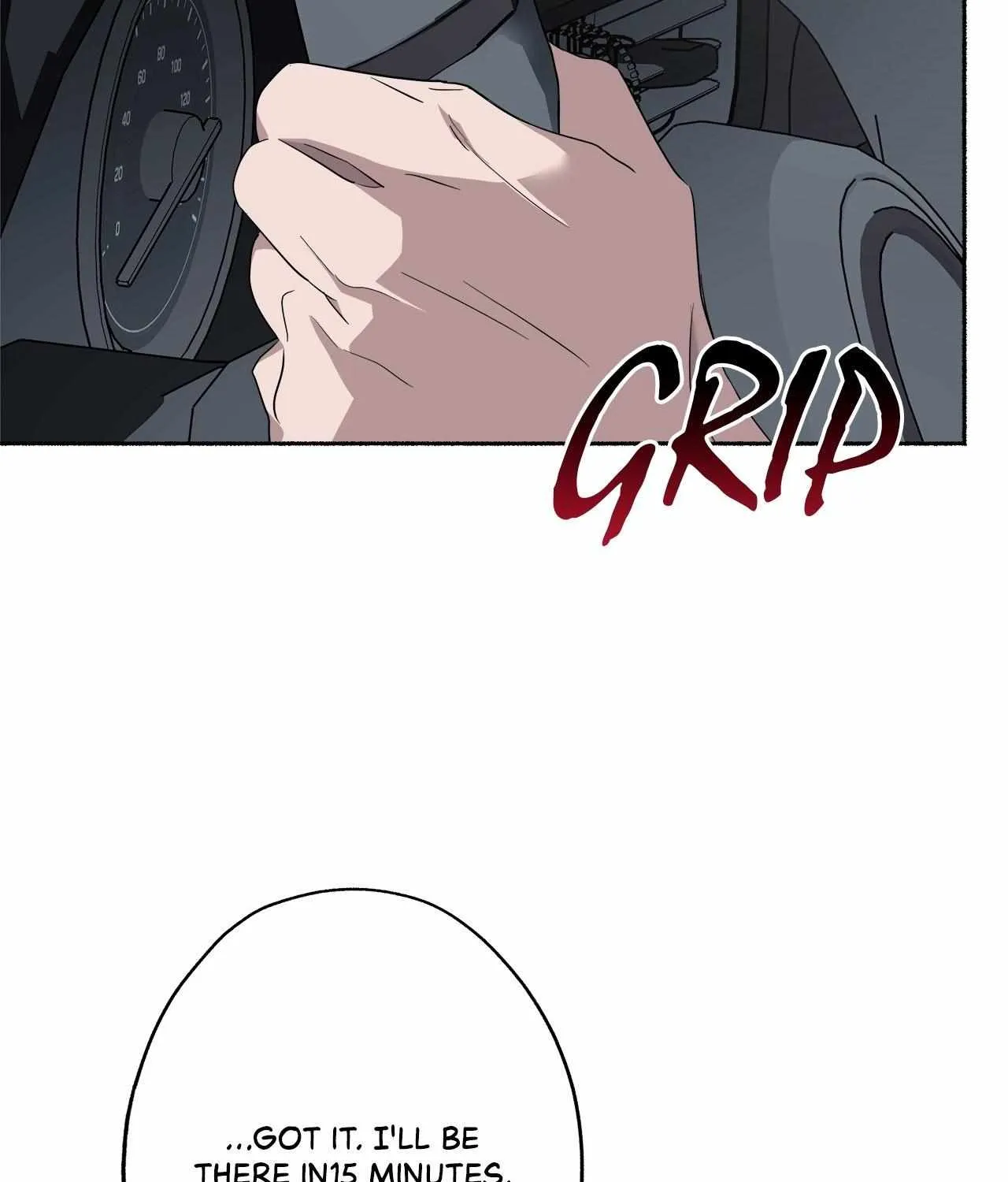 Dead Pivot Chapter 6 page 102 - 