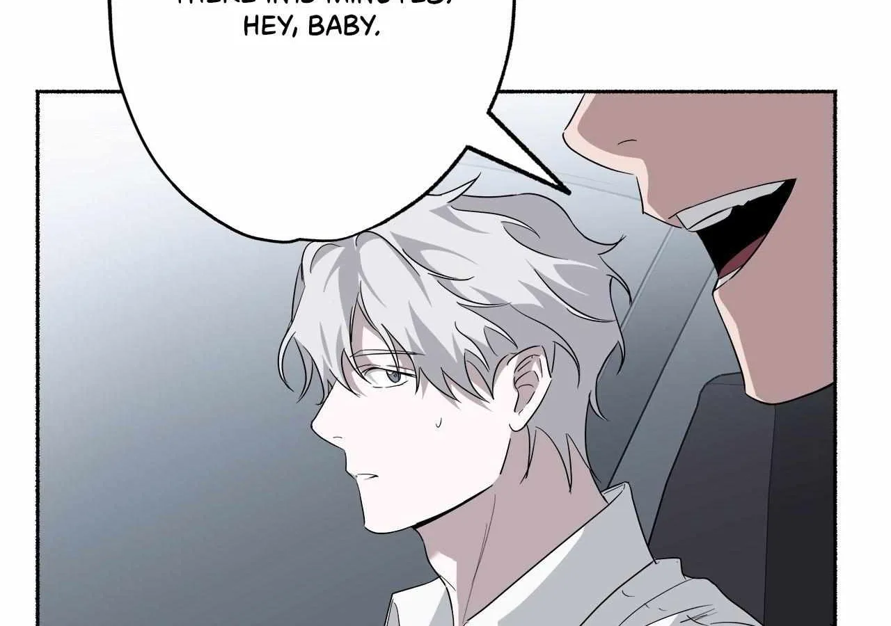 Dead Pivot Chapter 6 page 103 - 
