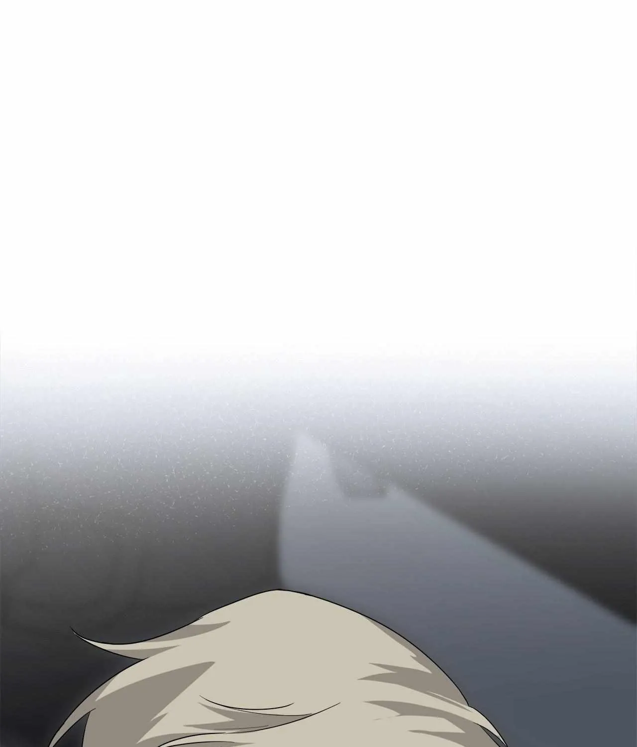 Dead Pivot Chapter 6 page 105 - 