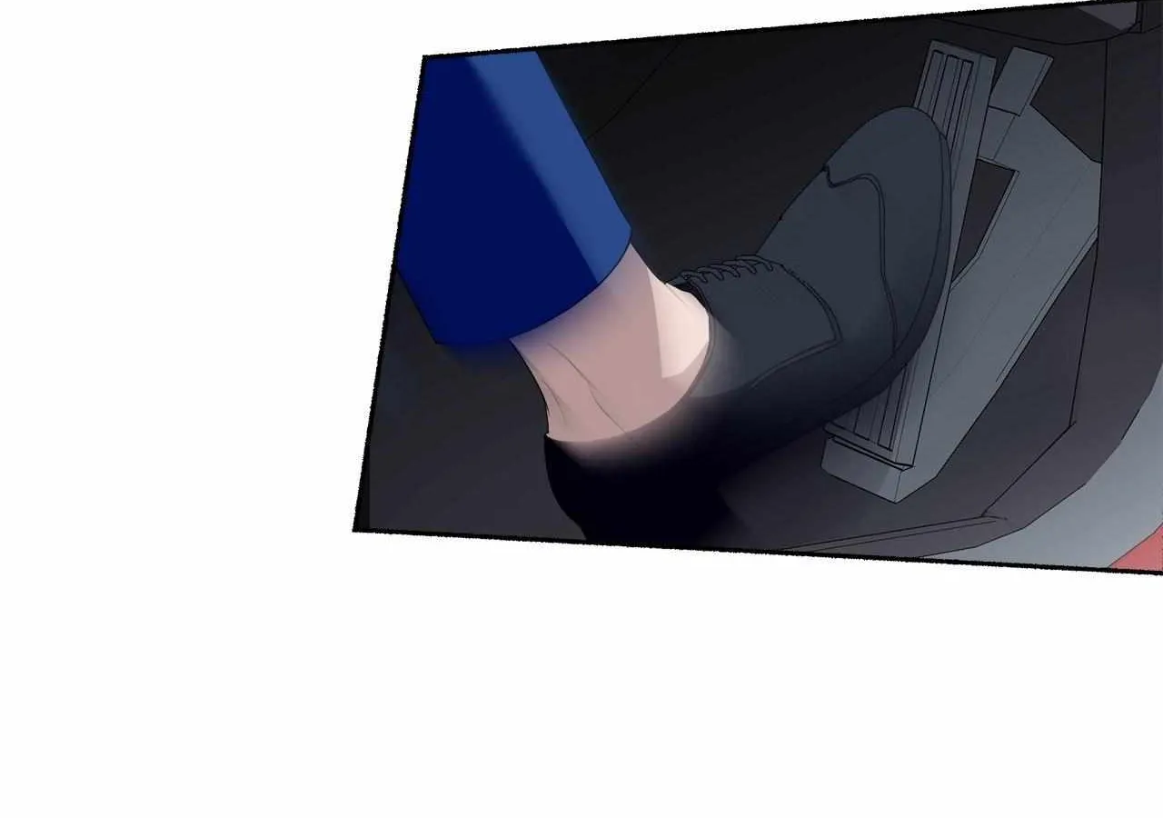 Dead Pivot Chapter 6 page 112 - 