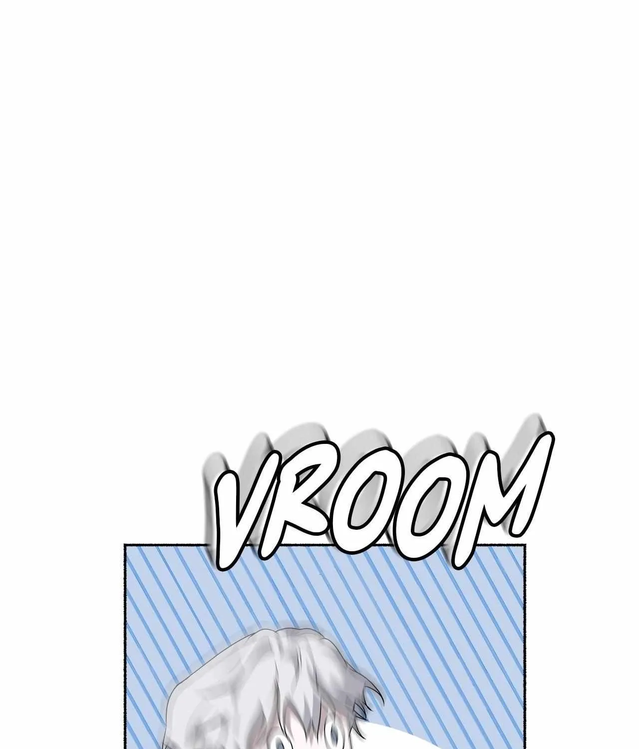 Dead Pivot Chapter 6 page 113 - 