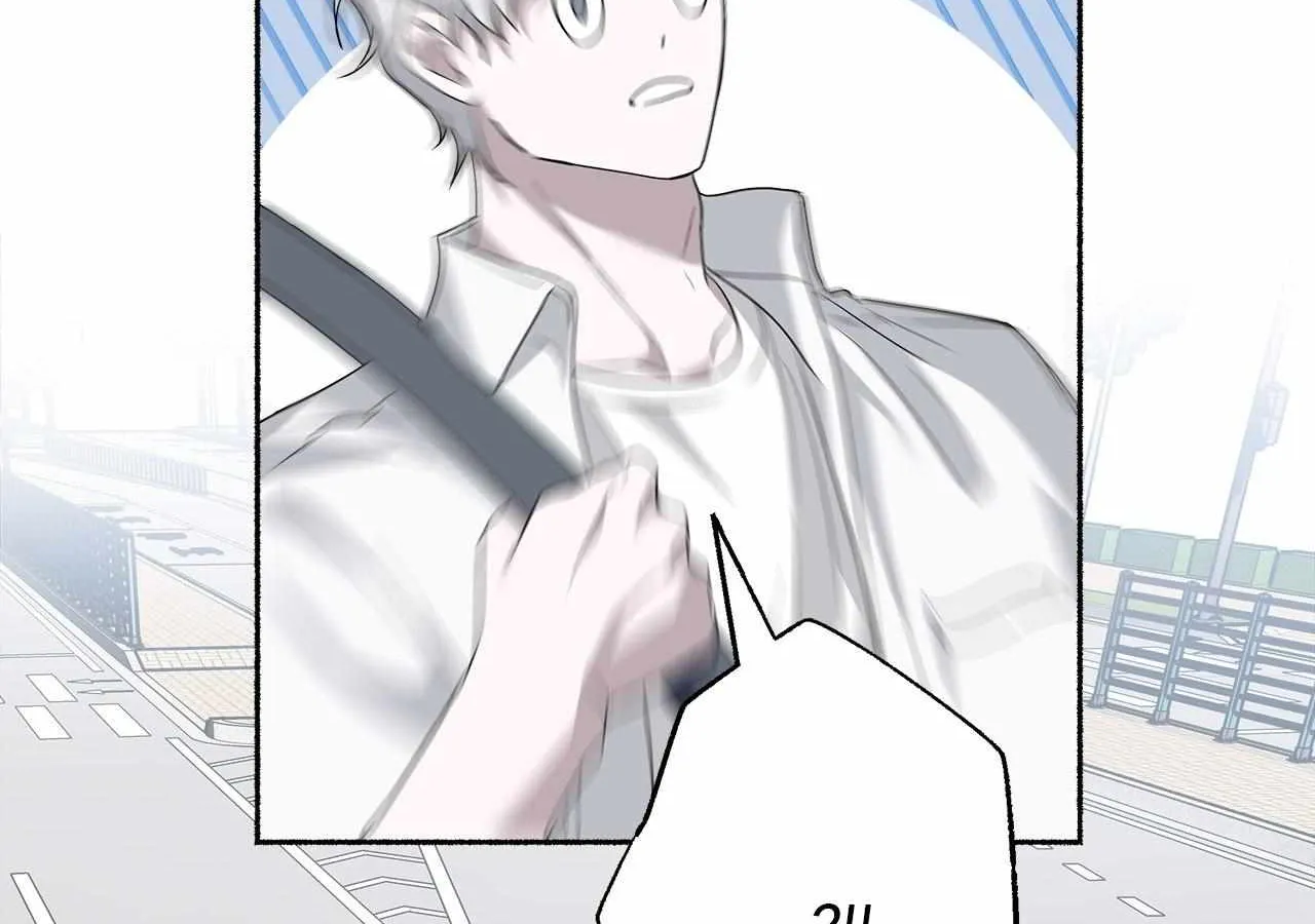 Dead Pivot Chapter 6 page 114 - 