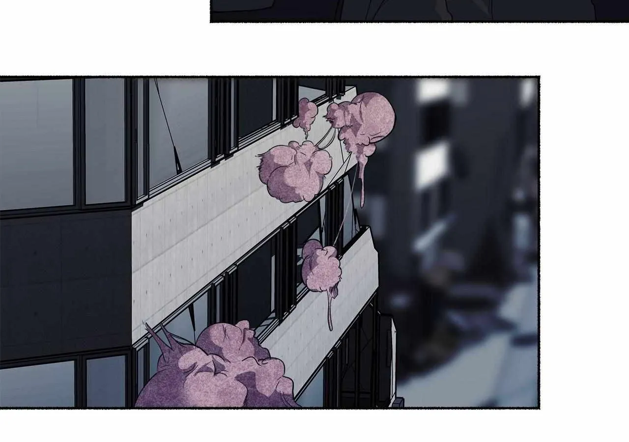 Dead Pivot Chapter 6 page 119 - 
