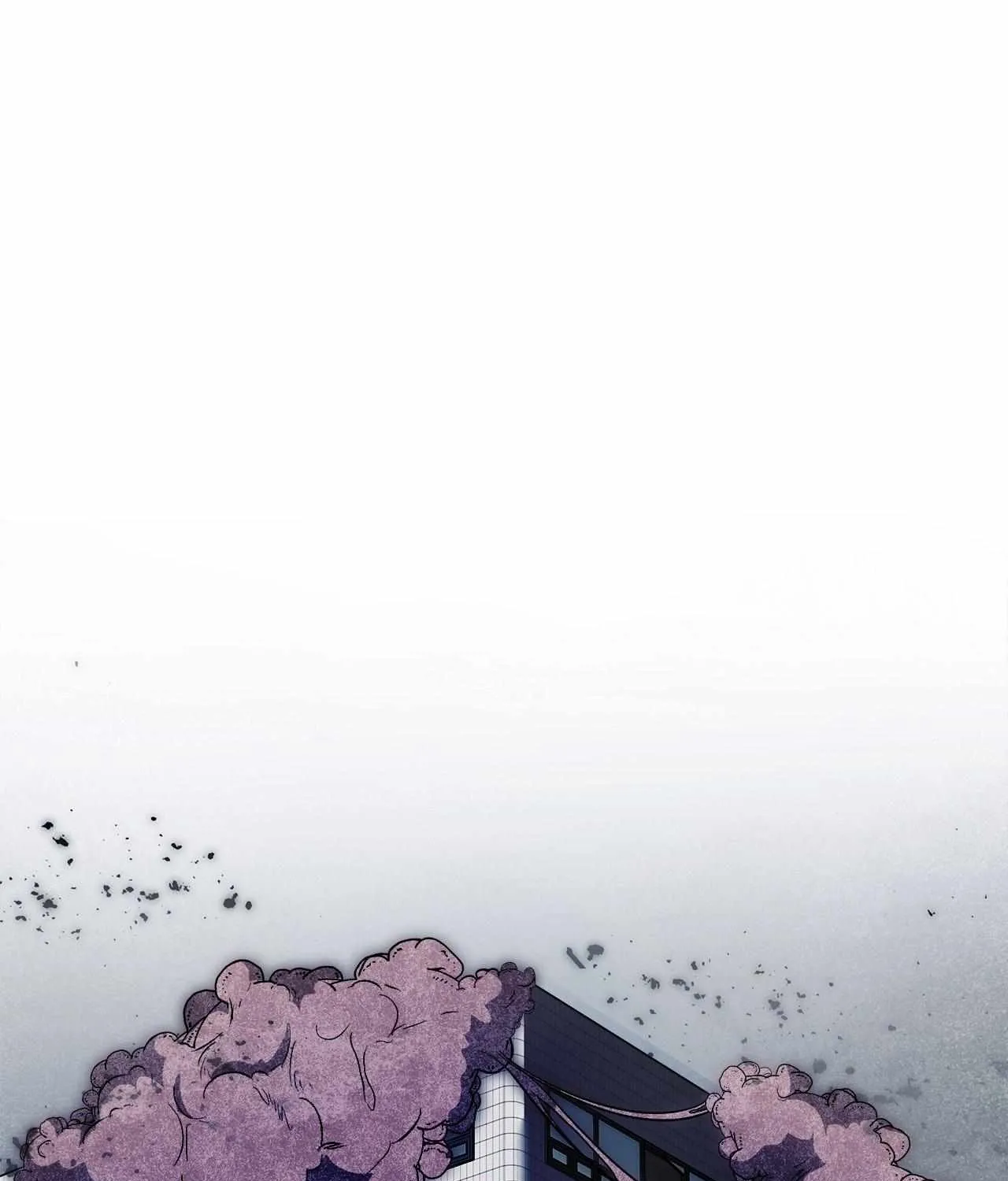 Dead Pivot Chapter 6 page 120 - 