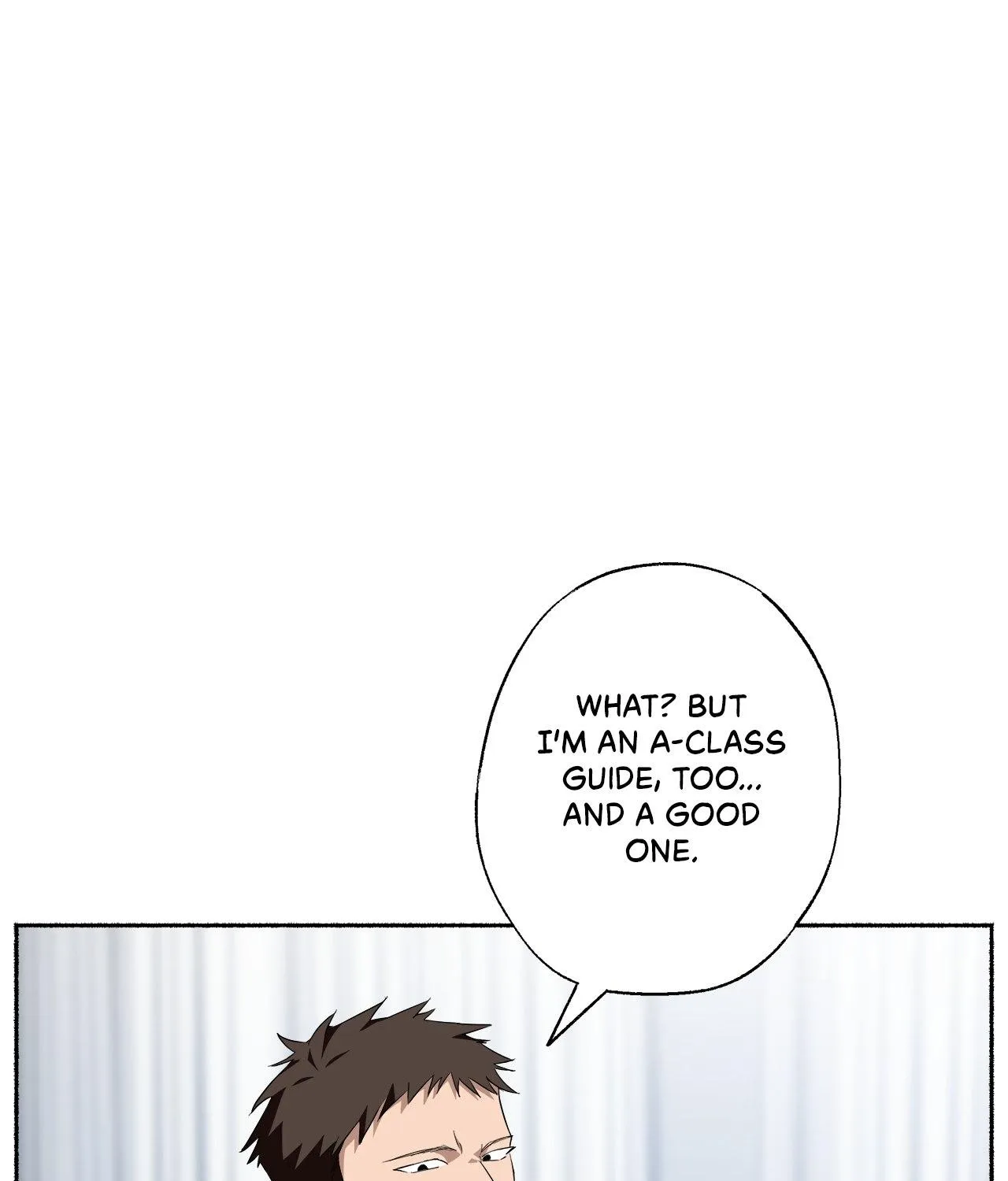 Dead Pivot Chapter 6 page 13 - 