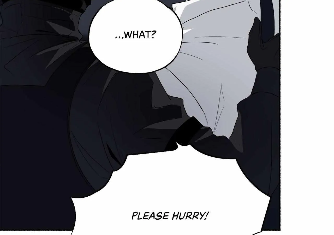 Dead Pivot Chapter 6 page 125 - 