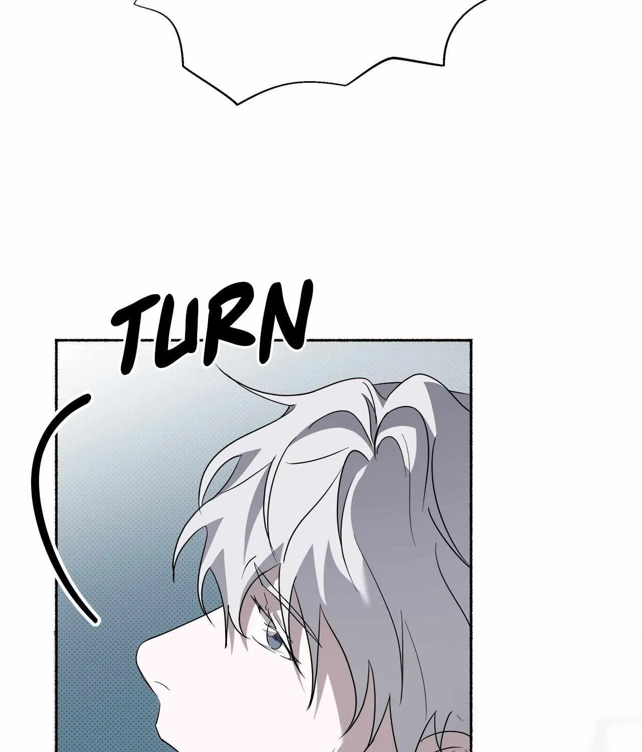 Dead Pivot Chapter 6 page 126 - 