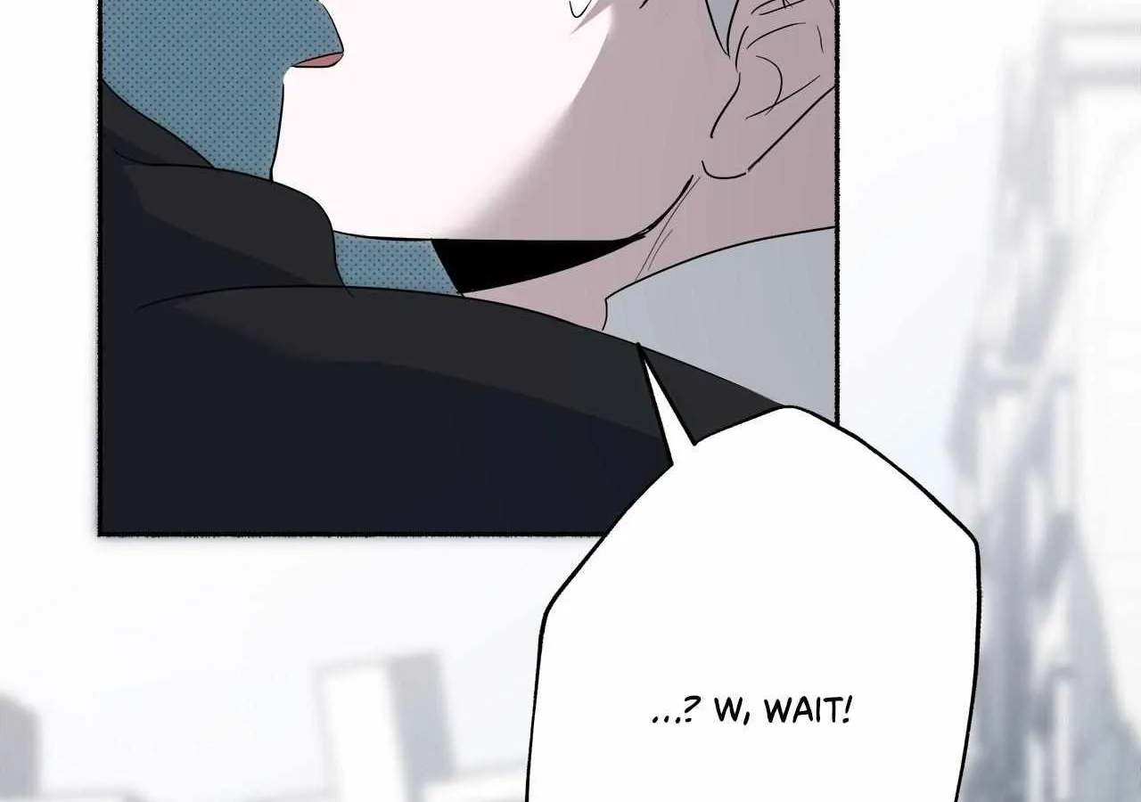 Dead Pivot Chapter 6 page 127 - 