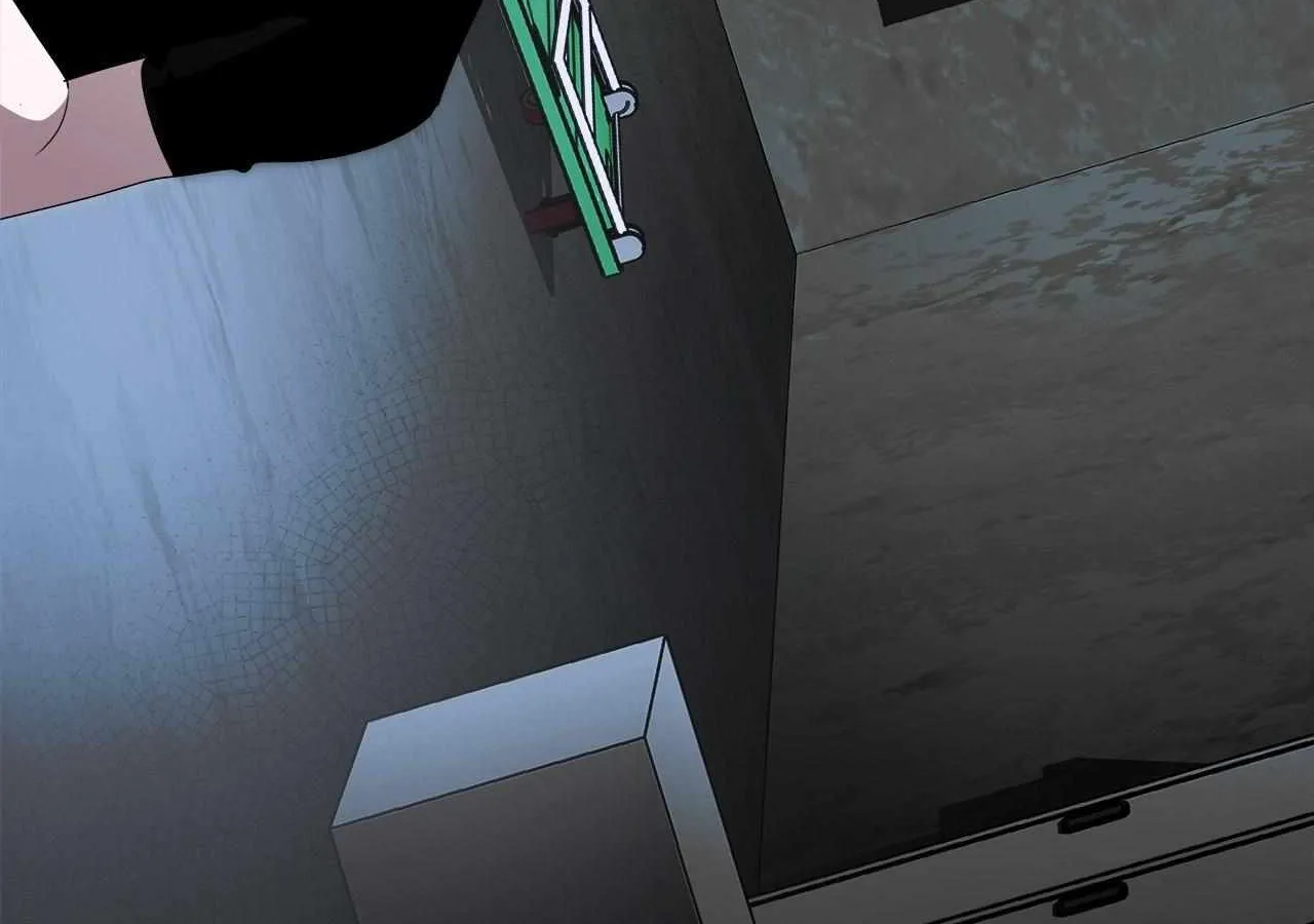 Dead Pivot Chapter 6 page 136 - 