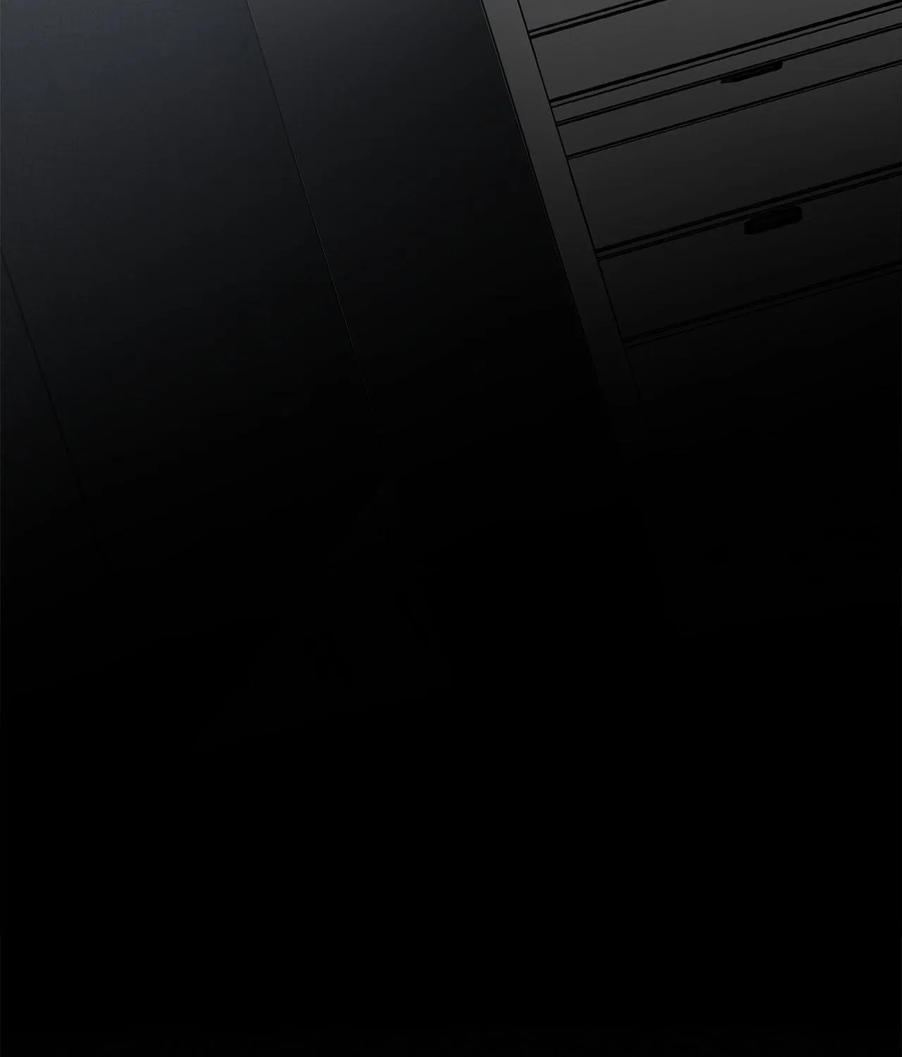 Dead Pivot Chapter 6 page 137 - 