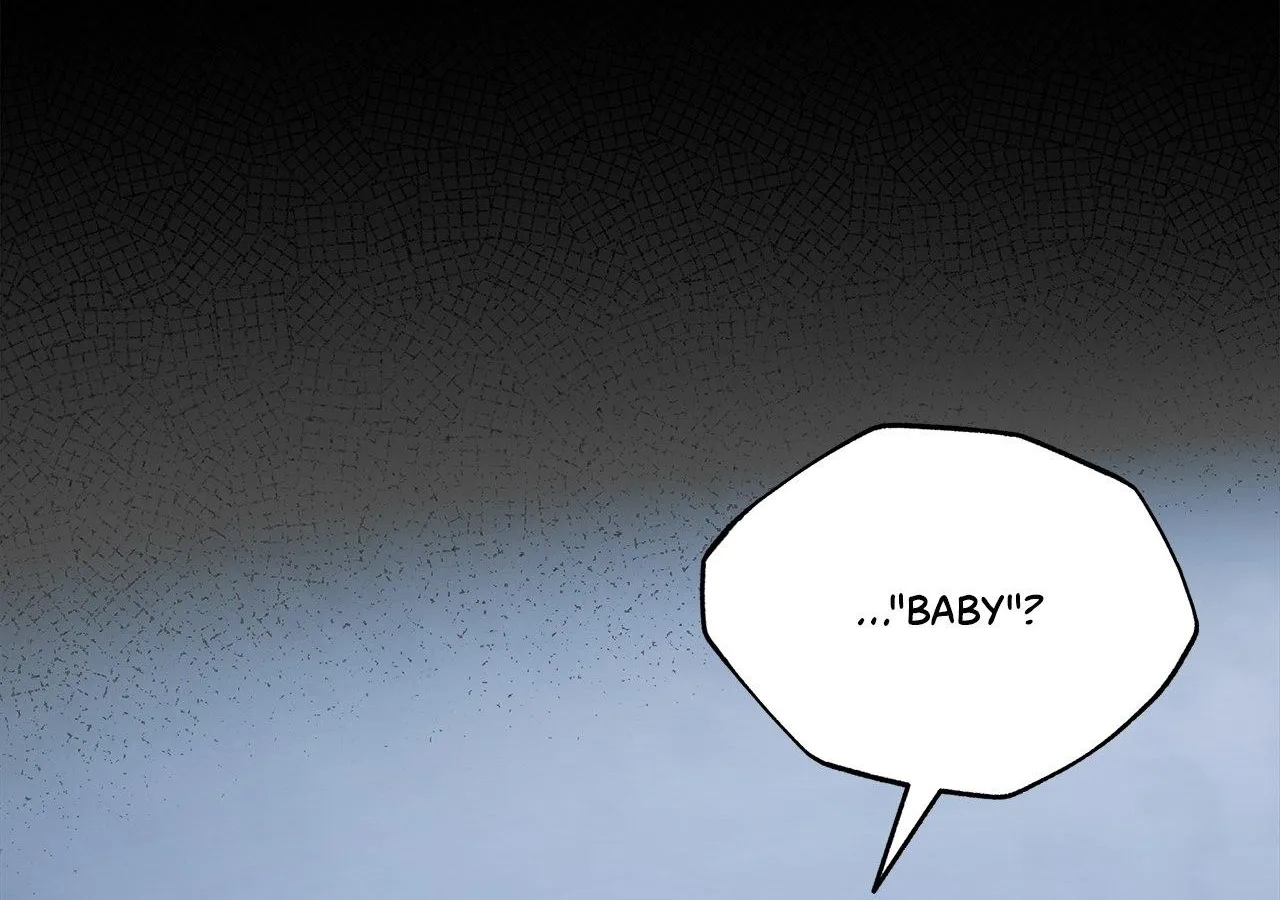 Dead Pivot Chapter 6 page 138 - 