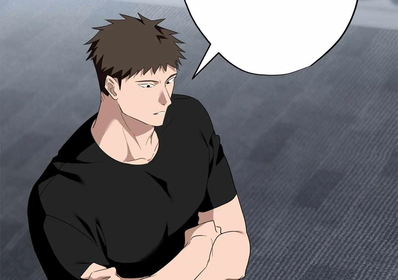 Dead Pivot Chapter 6 page 16 - 