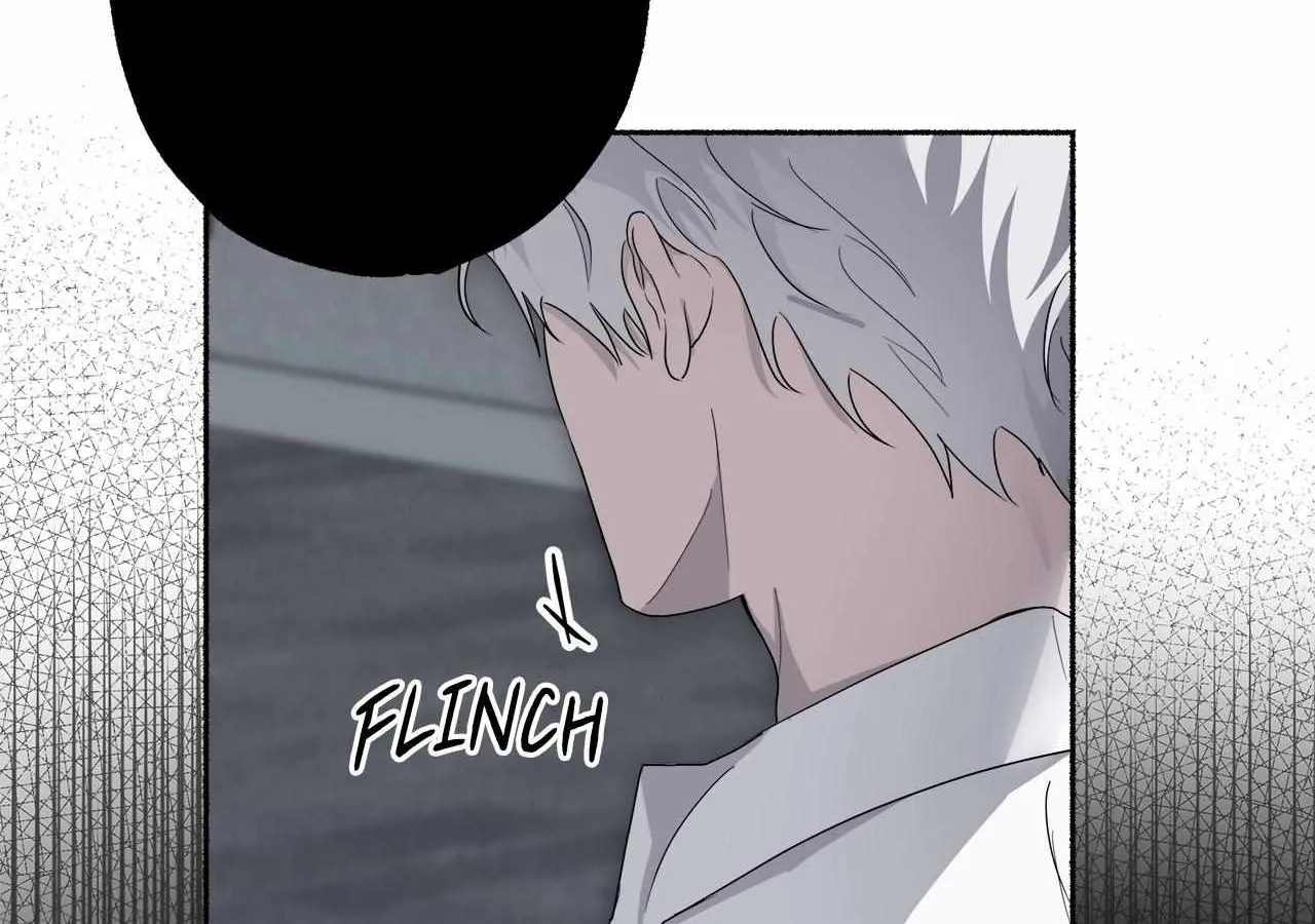 Dead Pivot Chapter 6 page 18 - 