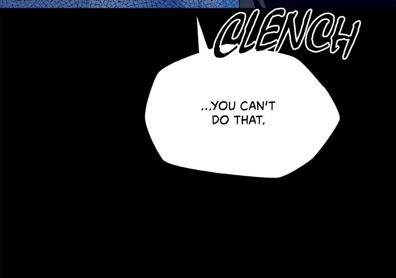 Dead Pivot Chapter 6 page 24 - 