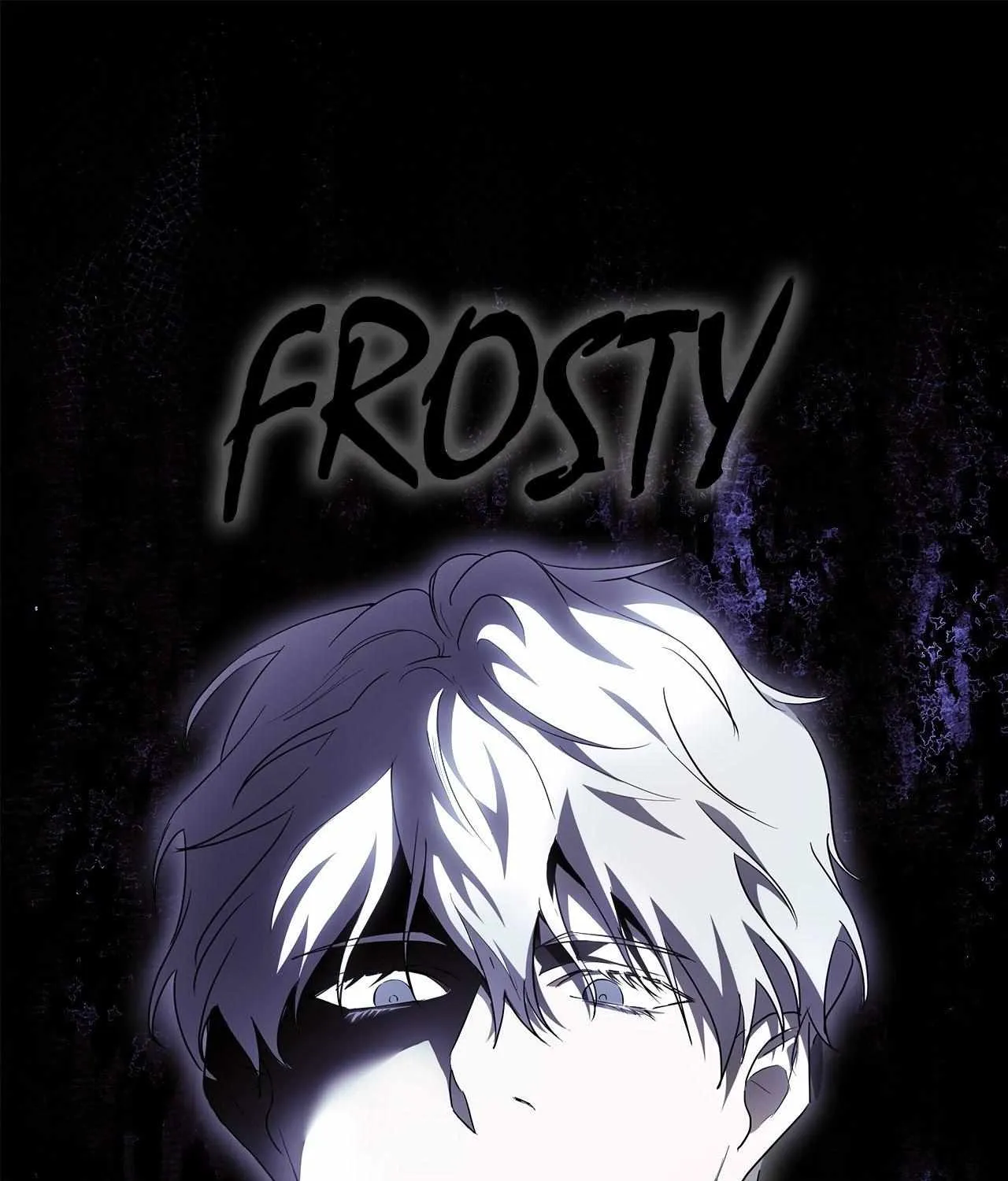 Dead Pivot Chapter 6 page 26 - 