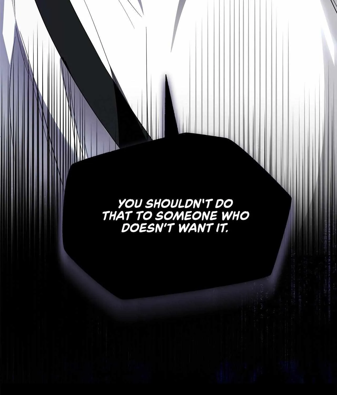 Dead Pivot Chapter 6 page 28 - 