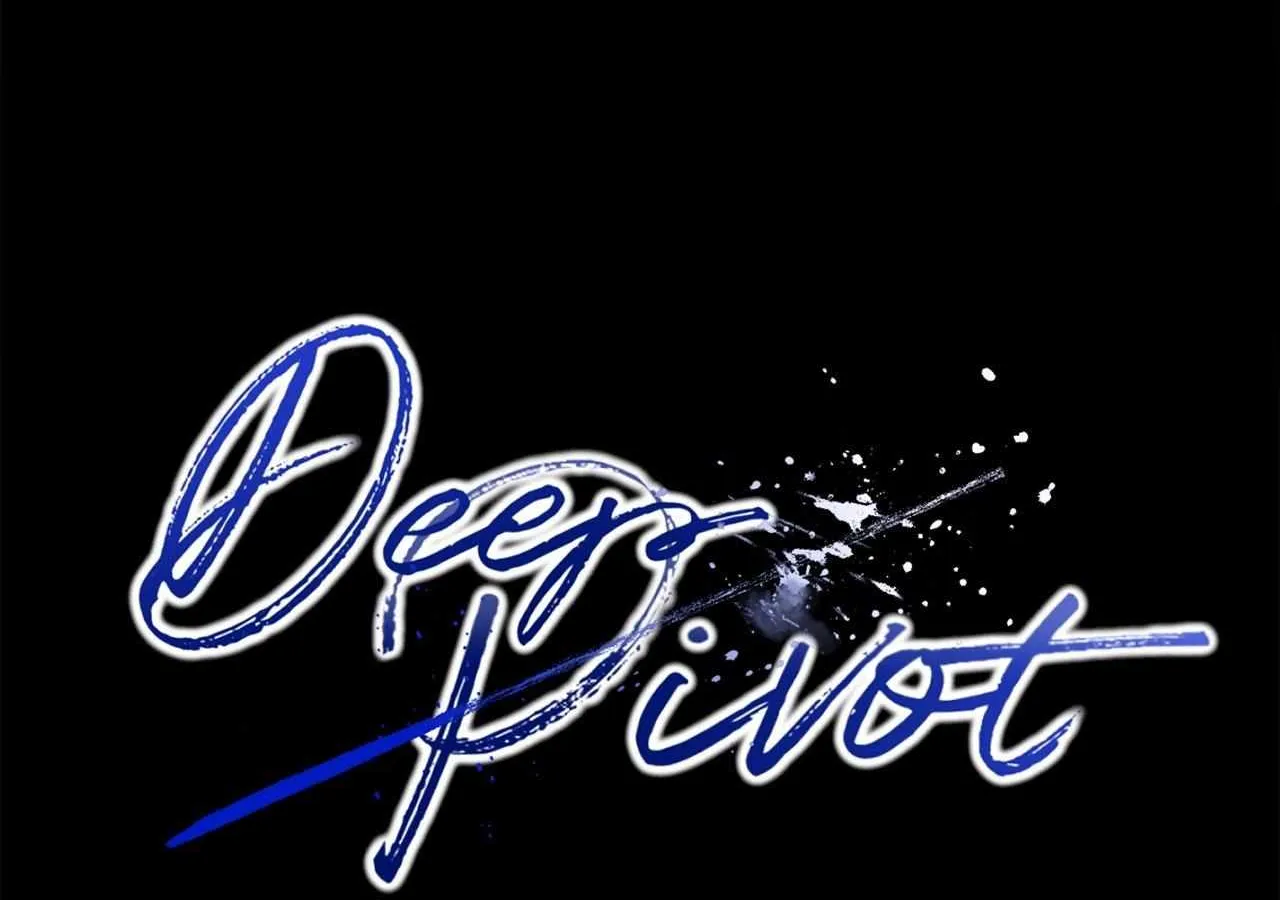Dead Pivot Chapter 6 page 29 - 