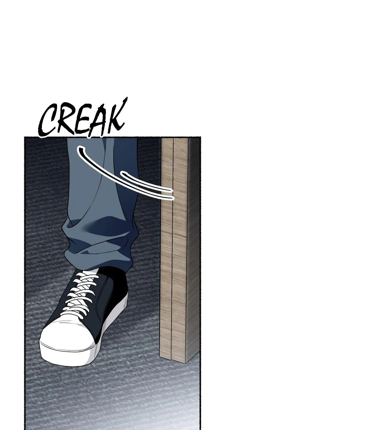 Dead Pivot Chapter 6 page 42 - 