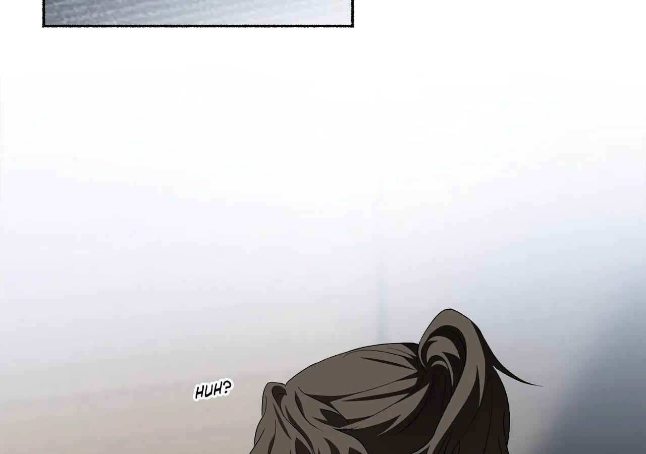 Dead Pivot Chapter 6 page 43 - 