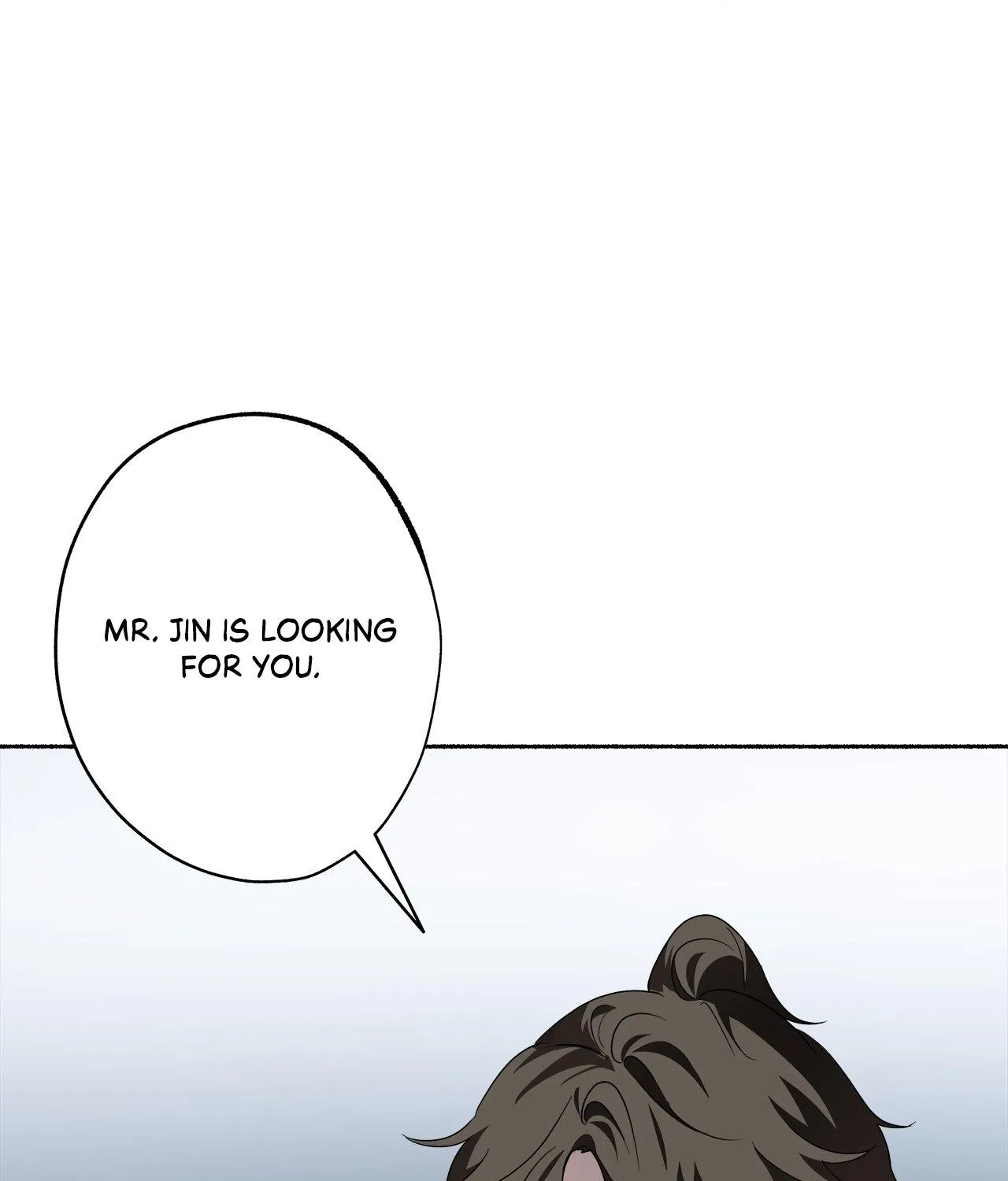 Dead Pivot Chapter 6 page 46 - 