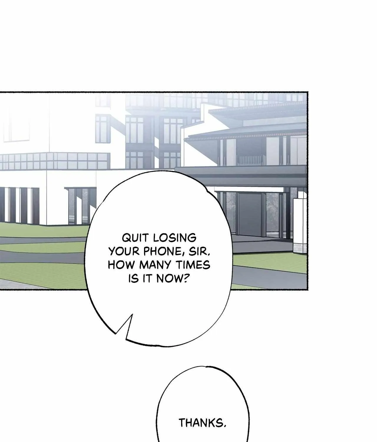 Dead Pivot Chapter 6 page 50 - 