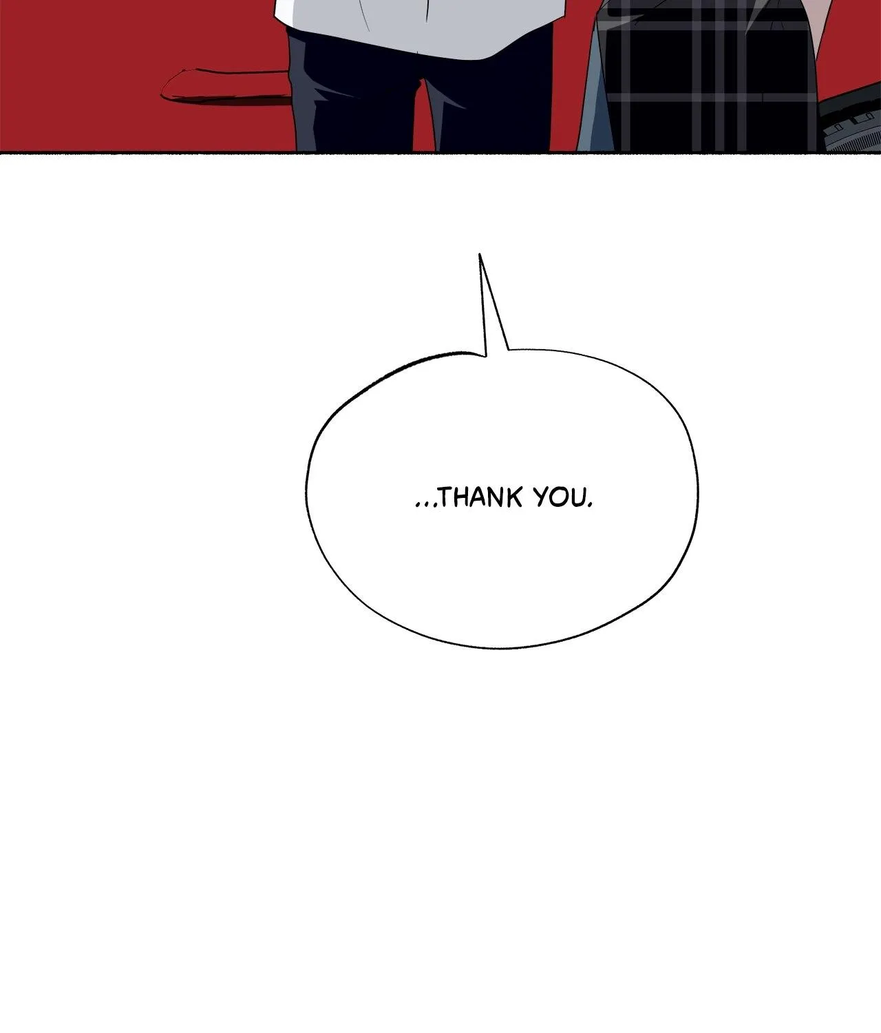 Dead Pivot Chapter 6 page 58 - 