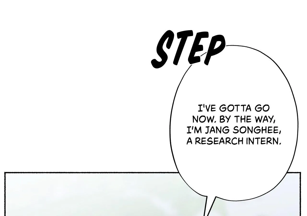 Dead Pivot Chapter 6 page 59 - 