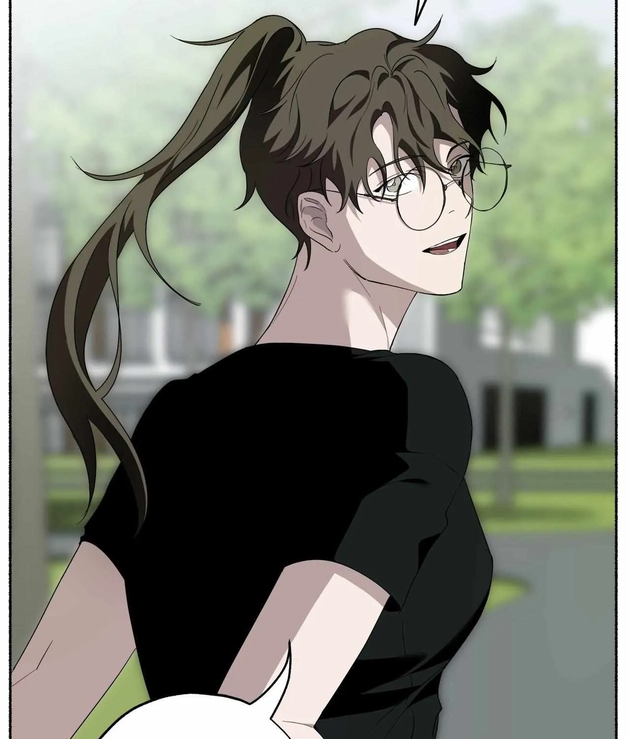 Dead Pivot Chapter 6 page 60 - 