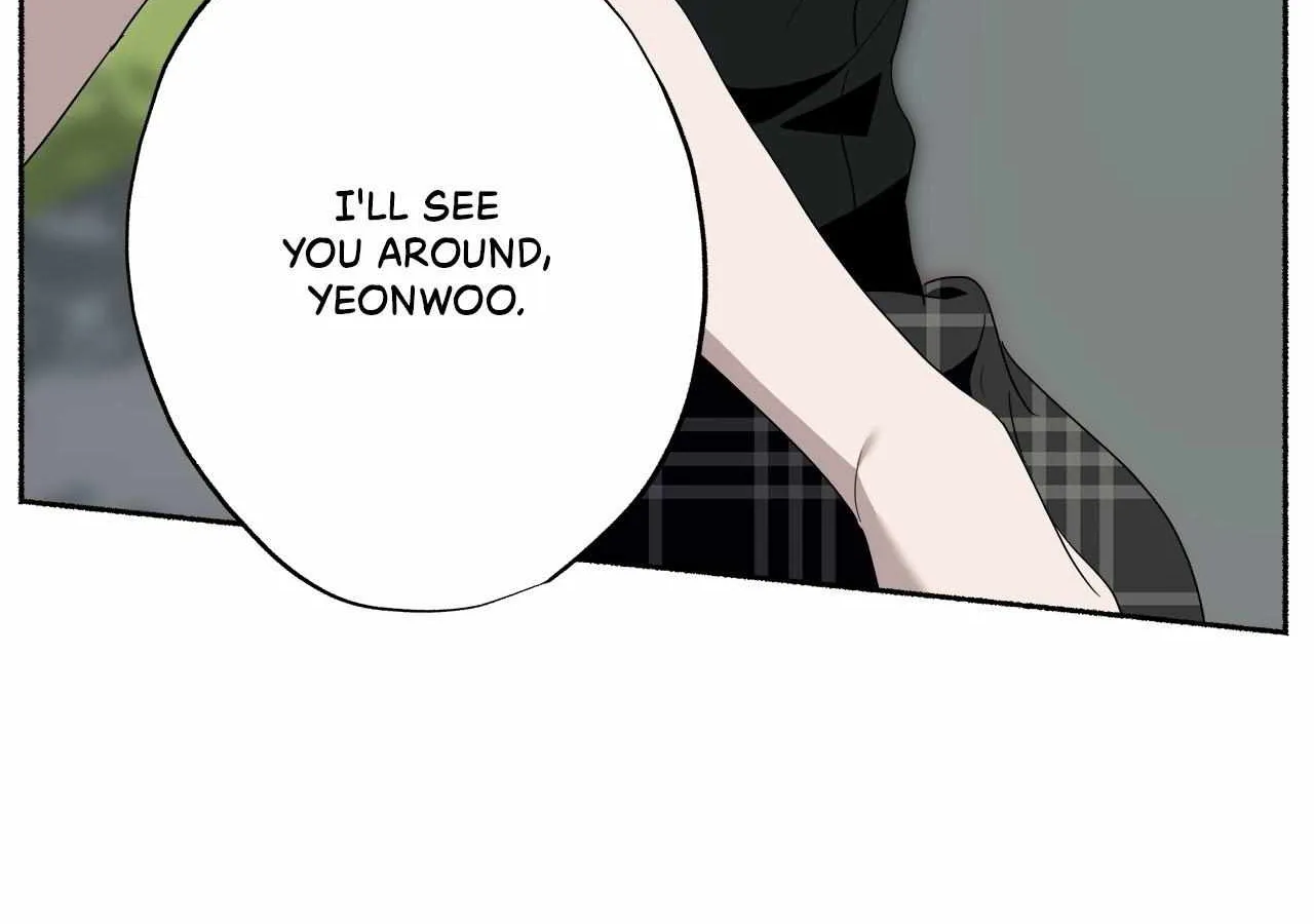 Dead Pivot Chapter 6 page 61 - 
