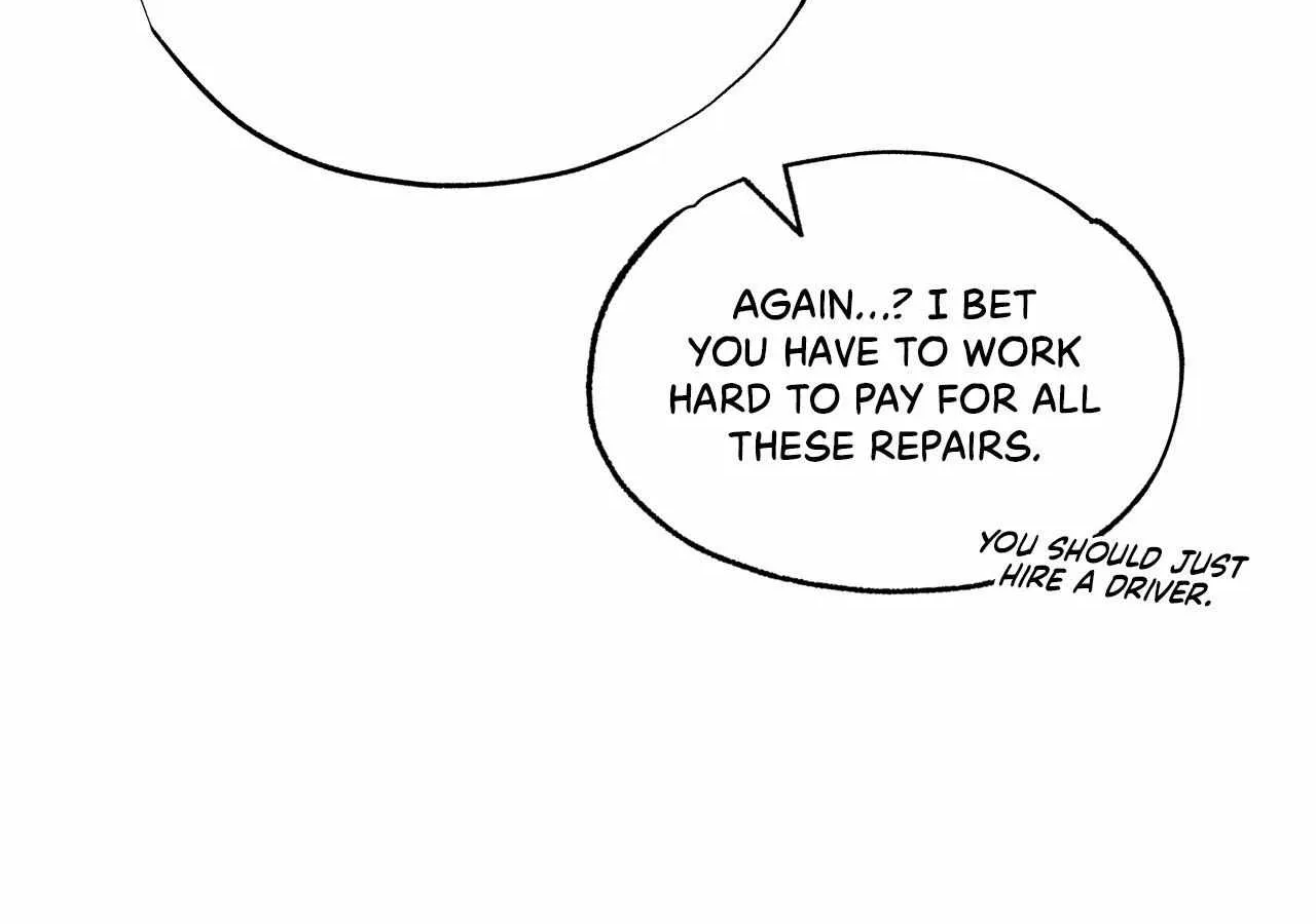Dead Pivot Chapter 6 page 63 - 