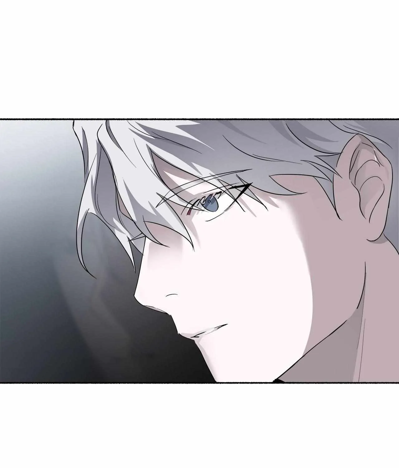Dead Pivot Chapter 6 page 68 - 