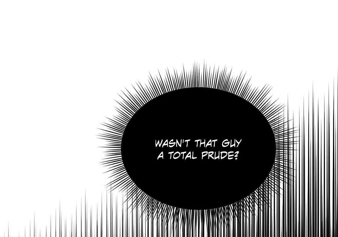 Dead Pivot Chapter 6 page 69 - 