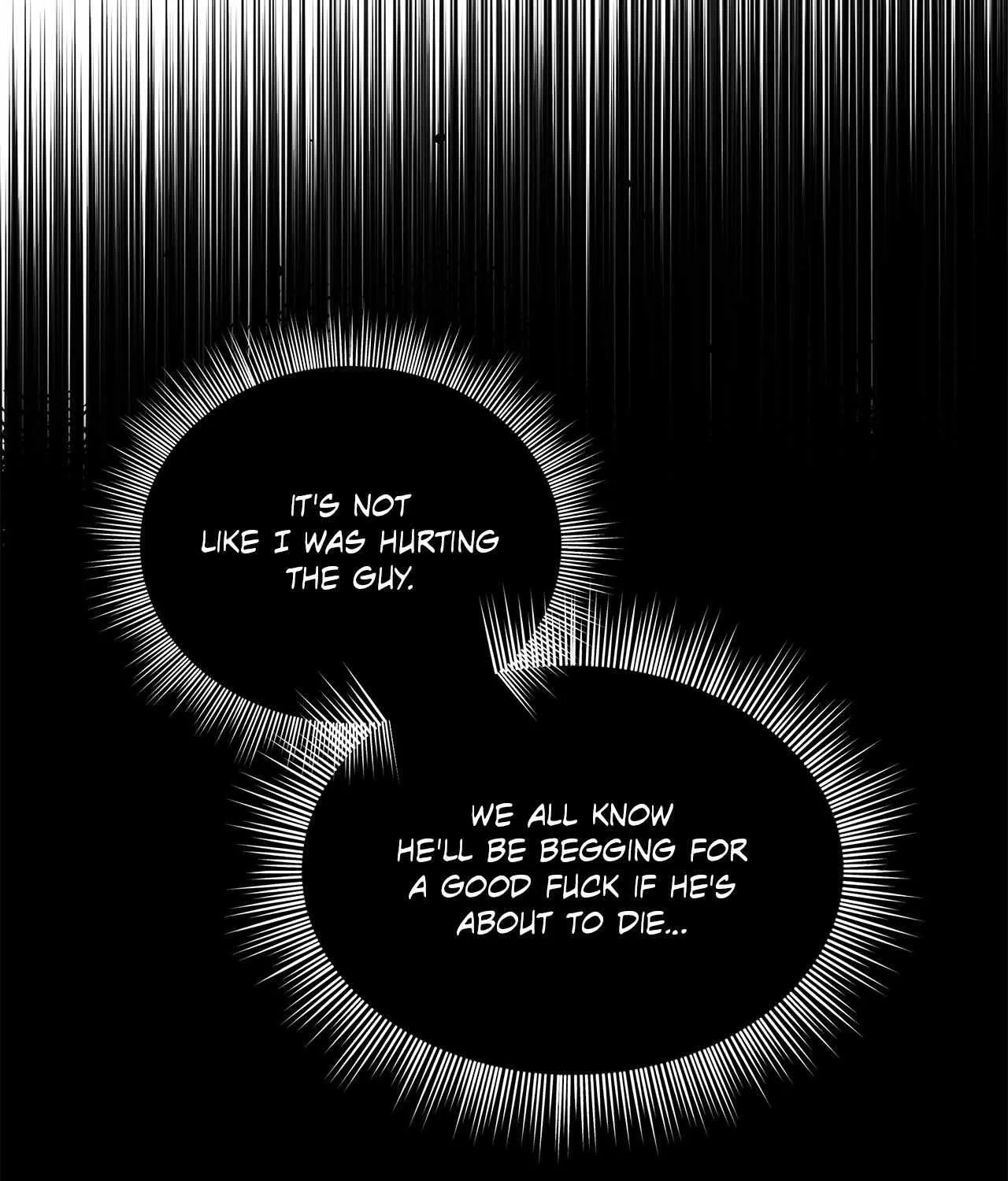 Dead Pivot Chapter 6 page 70 - 