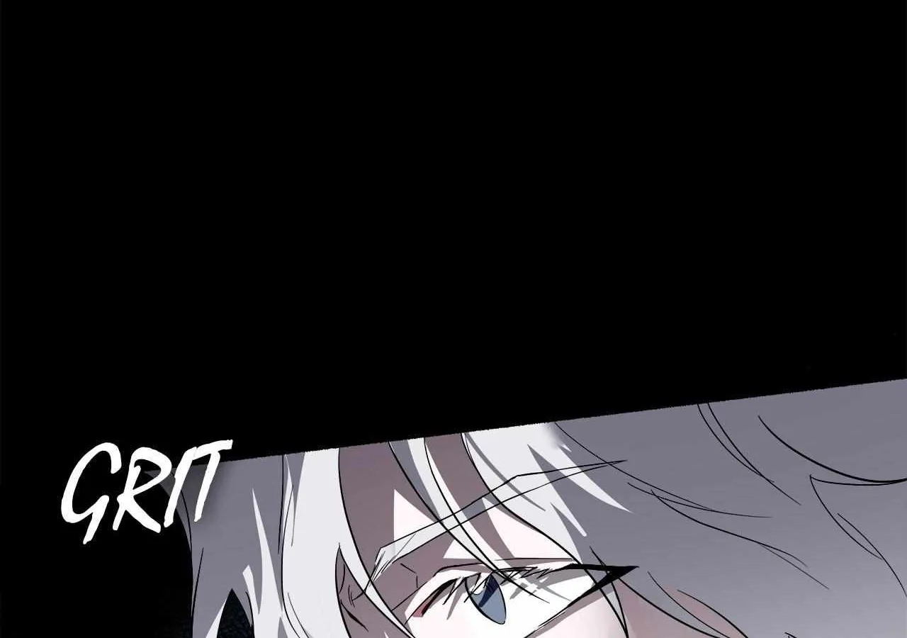 Dead Pivot Chapter 6 page 71 - 