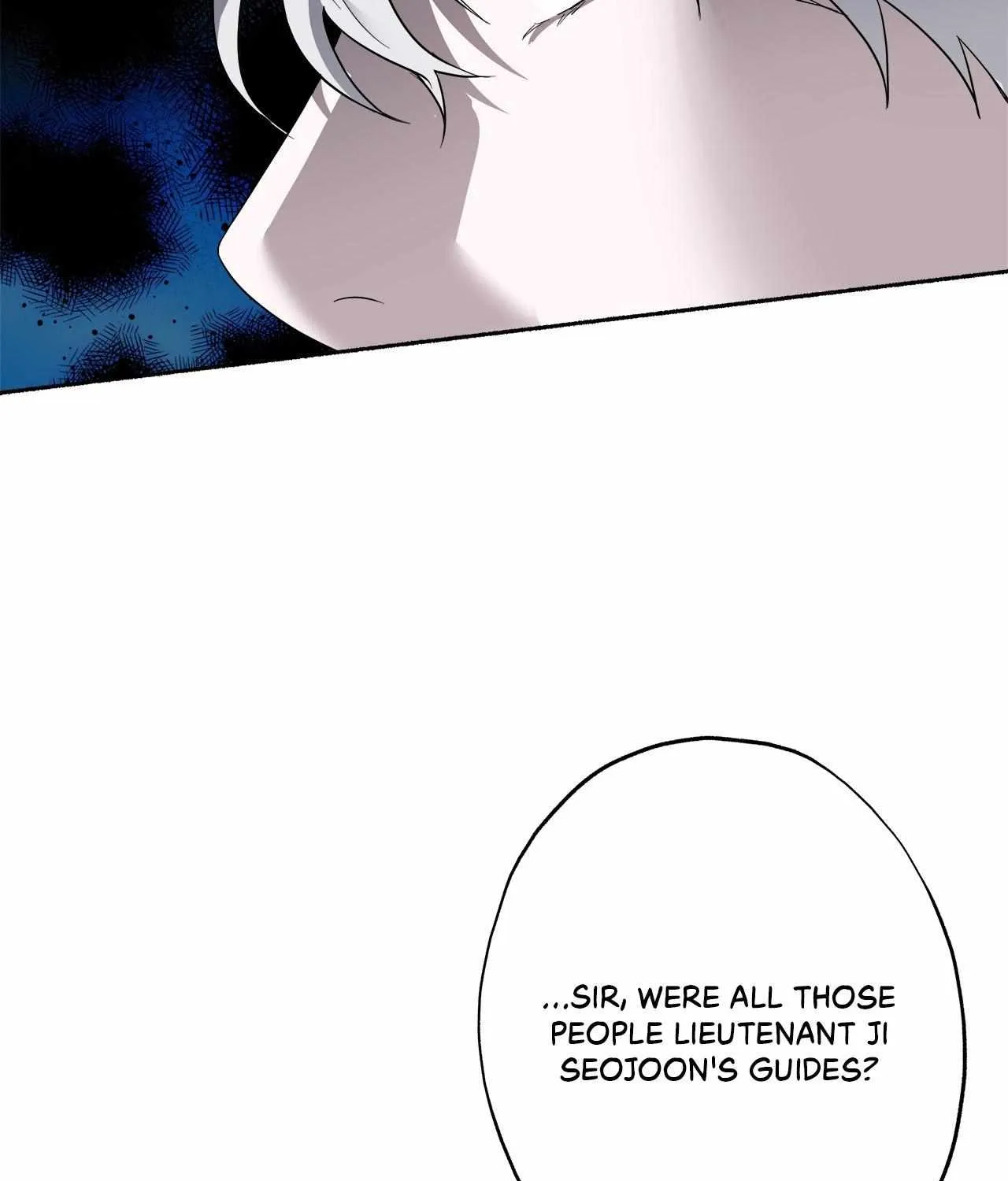 Dead Pivot Chapter 6 page 72 - 