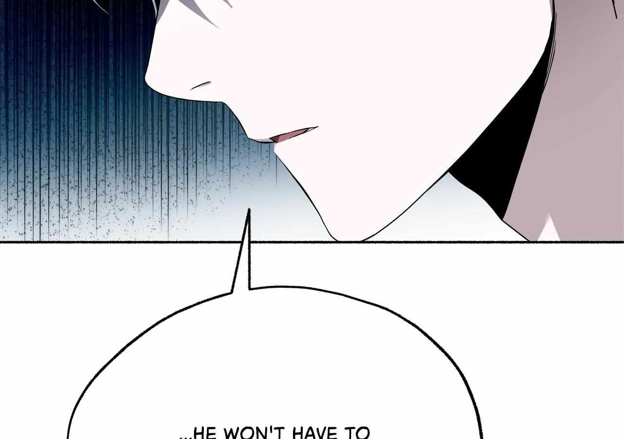 Dead Pivot Chapter 6 page 80 - 