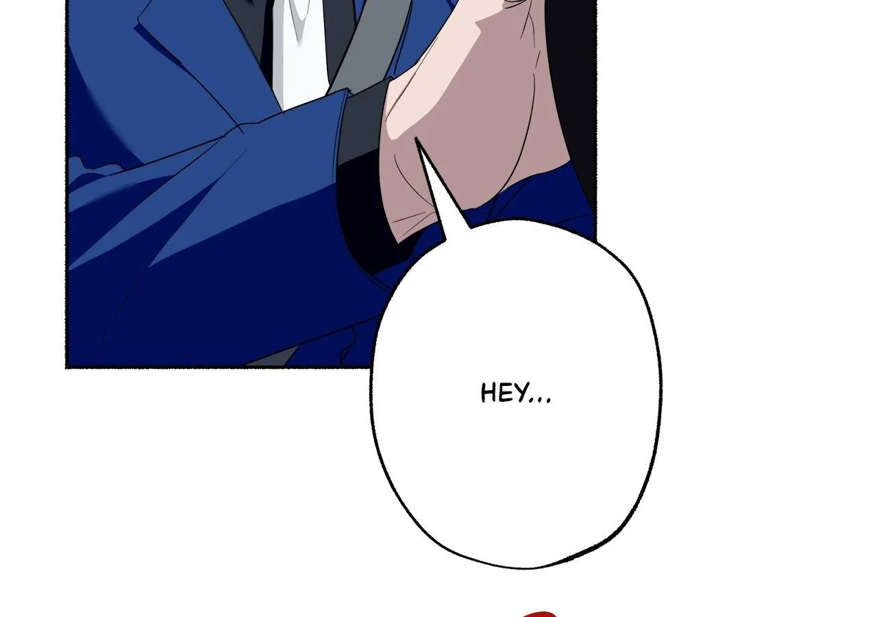 Dead Pivot Chapter 6 page 82 - 
